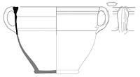 tekening - r-pot-4 - Nld16.01760-AWG2.2