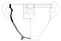 tekening - r-pot-10 - Nld16.01760-AWG5.1