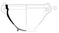 tekening - r-pot-10 - Nld16.01019-AWG1.1