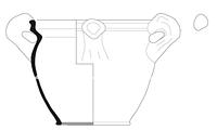 tekening - r-pot-39 - Nld16.01760-AWG3.1