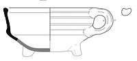 tekening - r-tes-1 - Nld16.00863-AWG1.1