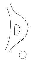 tekening - r-ver-3 - Nld16.02440-AWG1.149