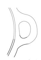 tekening - wa-kom - Nld16.01657-AWG1.12