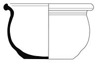 tekening - w-pis-9 - Nld16.01692-AWG1.8