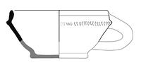 tekening - ha-kop-2 - Nld16.02837-AWG1.1