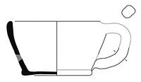 tekening - ha-kop-4 - Nld16.02545-AWG1.1