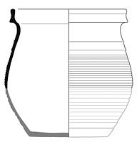 tekening - ha-pot-1 - Nld16.02611-AWG1.18