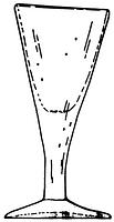 tekening - gl-kel-2 - Alk97-93LAN-BP1 APA