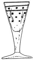 tekening - gl-kel-2 - Alk97-93LAN-BP1 AQA