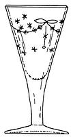 tekening - gl-kel-2 - Alk97-93LAN-BP1 ARA