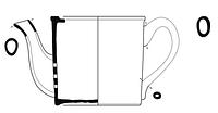 tekening - ep-the-4 - Nld16.00236-AWG1.1