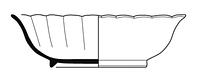 tekening - iw-kom-6 - Nld16.000952-AWG1.5