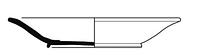 tekening - iw-bor-25 - Nld16.000952-AWG1.5.