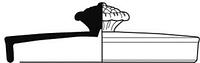 tekening - iw-dek-7 - Nld16.00952-AWG1.2