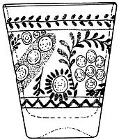 tekening - gl-bek-6a - Alk97-93LAN-BP1 ASA