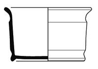 tekening - iw-zal-1 - Nld16.00951-AWG1.1