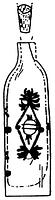 tekening - gl-fle-43 - Alk97-93LAN-BP1-8 ATA