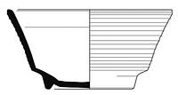 tekening - ka-ove - Nld16.00915-AWG1.4