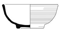 tekening - ka-ove - Nld16.00915-AWG1.2