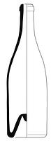 tekening - gl-fle-147 - Nld16.236-GLS1-2