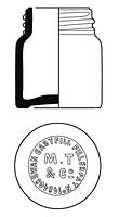 tekening - gl-pot-3 - Nld16.769-GLS1-2