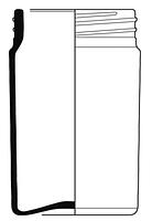 tekening - gl-pot-17 - Nld16.919-GLS2-1