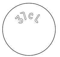 tekening - gl-pot-17 - Nld16.919-GLS2-1
