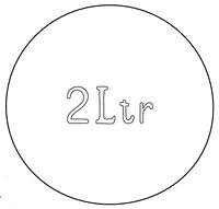 tekening - gl-pot-18b - Nld16.915-GLS3-1