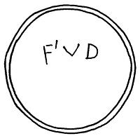tekening - f-bor-17 - Alk97-93LAN-BP1 AZ
