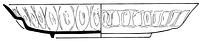 tekening - f-plo-6 - Alk97-93LAN-BP1 BA