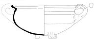 tekening - r-gra-52 - 140.3