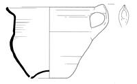 tekening - w-pis-4 - 173.2