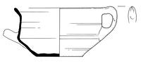 tekening - w-kop-14 - 108.140