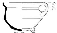 tekening - r-gra-62 - 106.48