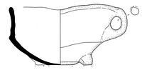 tekening - r-tes-1 - 106.34