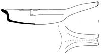 tekening - r-bak-17 - 07AALST056-112