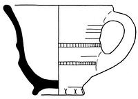 tekening - r-bek-12 - 07AALST056-189