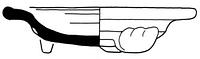 tekening - r-bor-30 - 07AALST056-25