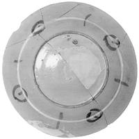 foto - f-bor-10 - Pu86- 85