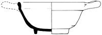tekening - f-kom-9 - Kok87 - 3 / 6 - 2