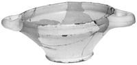 foto - f-kom-8 - Pu86- 47