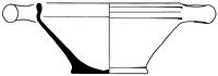 tekening - f-kom-8 - Pu86- 47