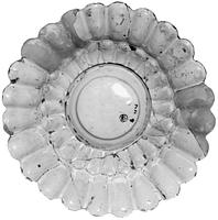foto - f-plo-1 - Pu86-37