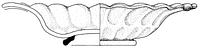 tekening - f-plo-1 - Pu86-37