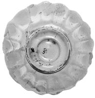 foto - f-plo-2 - Pu86-40