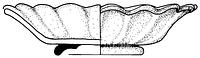 tekening - f-plo-2 - Pu86-40
