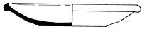tekening - r-bor-10 - Alk98-91WOR-19-1