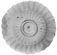 foto - fr-plo-1 - Pu86-36