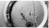 foto - iw-bor-1 - Me89- 1 - 13