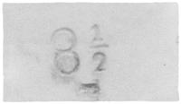 foto - iw-bor-2 - Me89-1-19